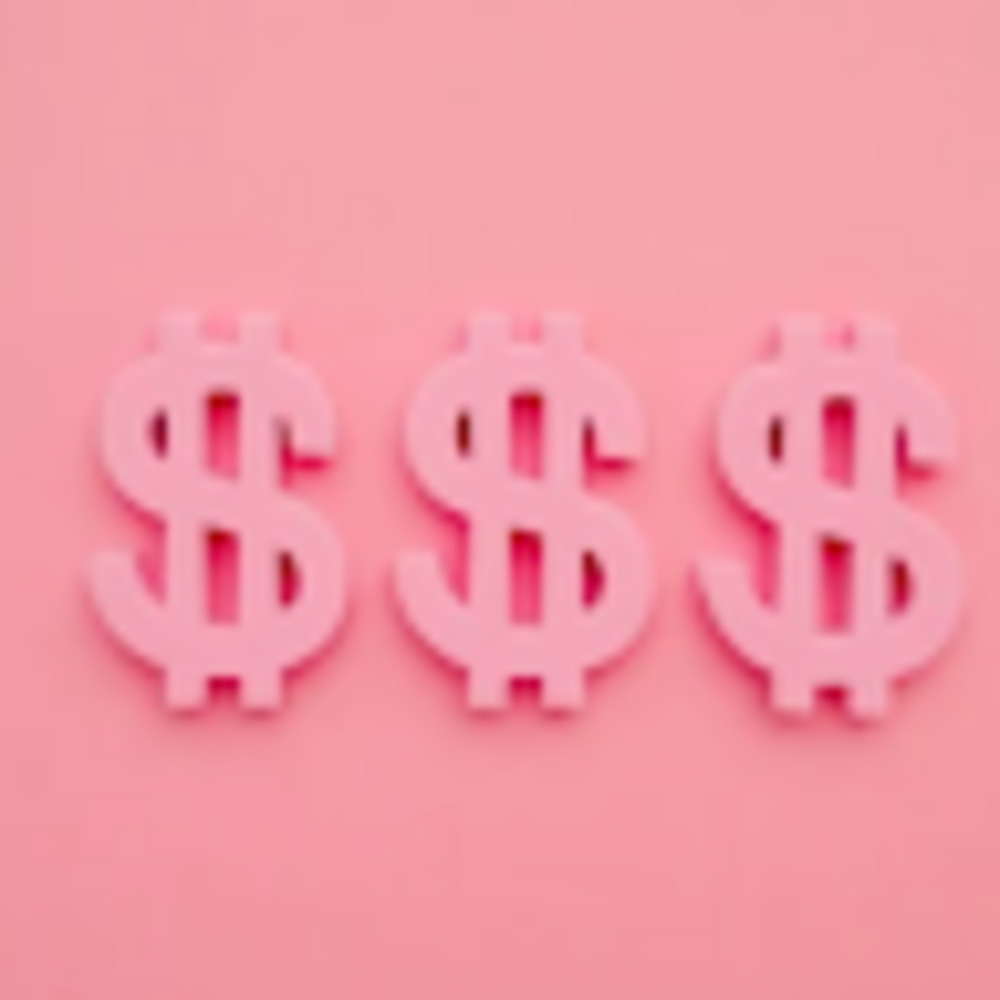 Meet your Posher, Mamas